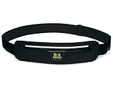 Amphipod AirFlow MicroStretch Plus Belt