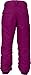 Burton Girls' Elite Cargo Snow Pant