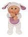 Cabbage Patch Kids 9 inch Farm Cuties - Brown Eyed Shelby Sheep