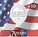 30PC Biodegradable Remembrance Balloons: White & Silver Personalizable Funeral Balloons for Balloon Releases & Sympathy Gifts | Created/Sold by AMERIBA, a USA company (Variety Pk White, Black Writing)