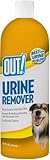Out! Petcare Urine Remover 32 oz