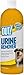 Out! Petcare Urine Remover 32 oz