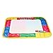 Dreaman New Water Drawing Painting Writing Mat Board Magic Pen Doodle Toy Gift 29X19cm