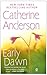 Early Dawn (Coulter Family Historical)