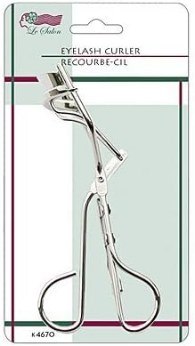 le Salon Eyelash Curler