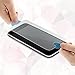 iCarez Tempered Glass Screen Protector for Moto Droid Maxx 2
