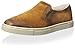 Frye Women's Sneaker