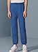 Gildan 18200 Heavy Blend Sweatpants