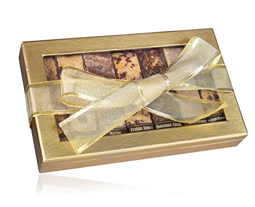 3 Biscotti+Factory+Individually+Biscottis+Preservatives