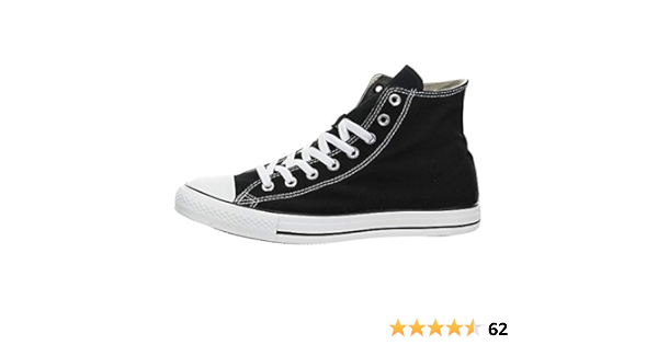 Online Sale Converse Chuck Taylor All Star Classic Black M9160C - Converse  Chuck Taylor For sale