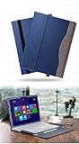 Heycase for Microsoft Surface Book 3/2 15" Cover