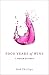 9000 Years of Wine: A World History by 