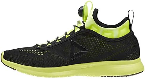 reebok pump tech plus