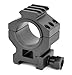 TMS HEAVY DUTY TACTICAL Medium SCOPE RING SET 30MM 1