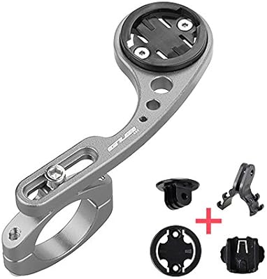 center fork bracket