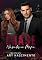Livro Chase (Série Nascidos na máfia Livro 2)