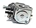 OEM Zama CARBURETOR Carb C1U-K51 Echo HC HCR Series HC-1500 HC1500 Hedge Trimmer