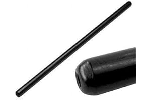Proform 66891C 1-Piece Pushrod Set