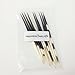 PEPPERLONELY 10PC South Africa Porcupine Quills (5 Inch ~ 7 Inch)