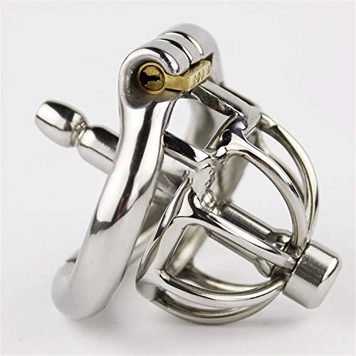 Super All C'HÃ stÃ®ty CÃ ge with UrÃ©-ThrÃ¢l CÃ thÃ©te R Male C'HÃ stÃ®ty Devices S:Äš-X Toys for Men
