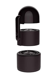 41RXreHM0bL. SL300  - ワイ、人生で初めてオナホを使う