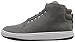 Camper Men's Domus K300018 Boot