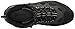 Salomon Men's Authentic Hiking Shoe