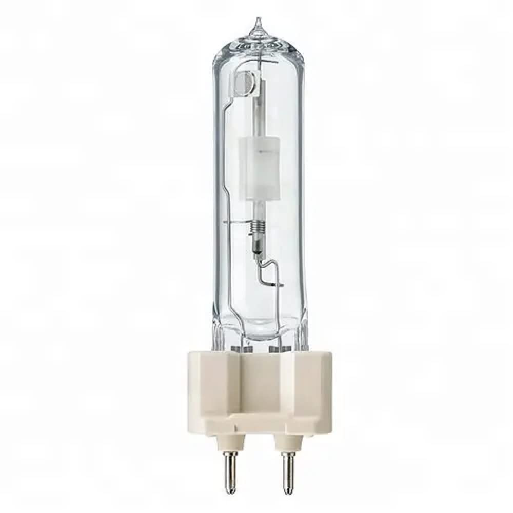 70W CDM-T CDM 70 T6/G12/22337-0/830 Replacement Bulb