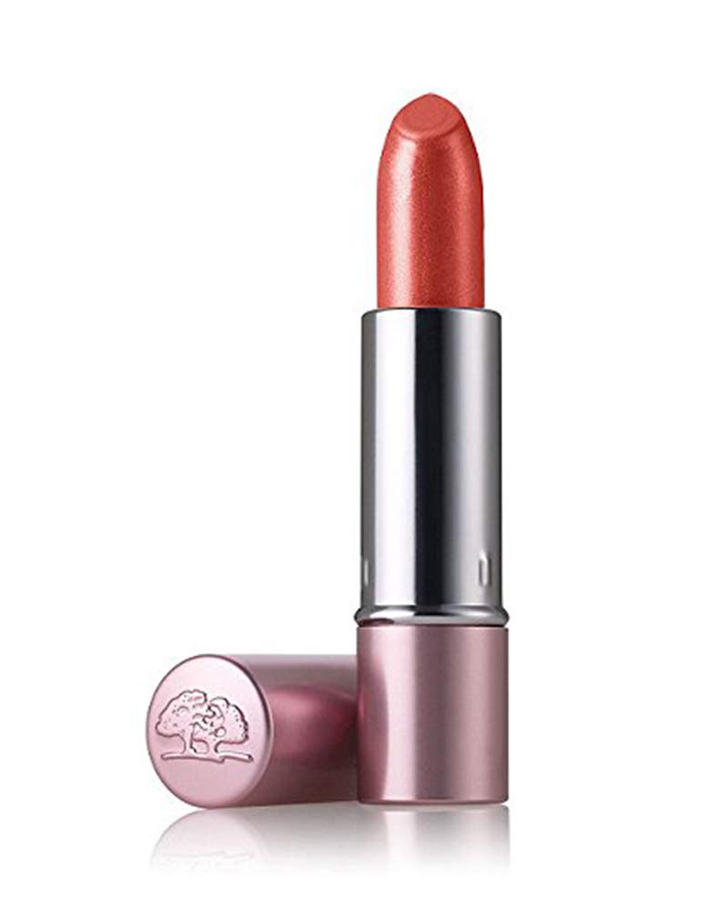 Origins Flower Fusion Hydrating Lip Color, Honey Flower.14 oz