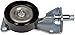 Dorman 419-038 Accessory Drive Belt Tensioner Assembly Compatible with Select Nissan Models