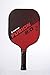 Gamma Sports 2.0 Pickleball Paddles: Micron 2.0 Pickleball Rackets