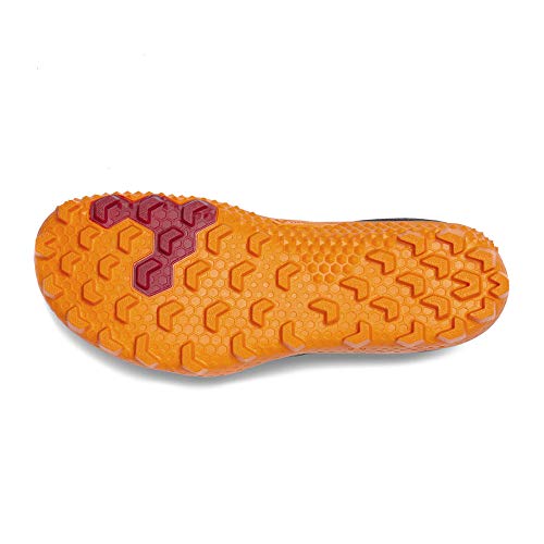 primus swimrun boot sg