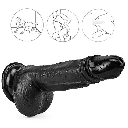 ZHANGHONG-Dido-for-Women-Realistic-Vibrator-Ldo-Masturabation-Toys-Flexible-Thrusting-Masturabation-With