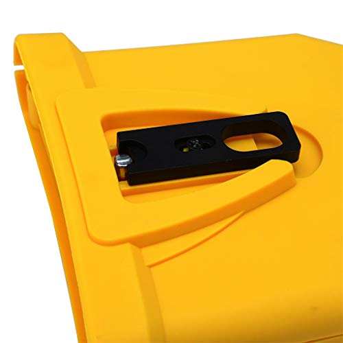 5 Weite+Portable+Proprietary+Sharpener+Fast+Sharpening
