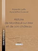Histoire philosophique; politique et religieuse de la barbe chez les principaux peuples de la terre (French Edition)