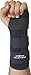 Carpal Tunnel Night Time Wrist Brace for Men and Women. Left Hand Splint by Carpal Tunnel Solutions - Relief for RSI, Cubital Tunnel, Tendonitis, Arthritis, Wrist Sprains and Support (Left Hand)