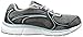 Ryka Women's Prodigy 2 Stretch Running Shoe