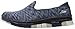 Skechers Performance Women's Go Flex Ability Walking Shoe,Navy,8 M US