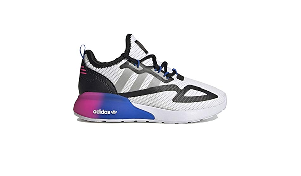 adidas zx kids