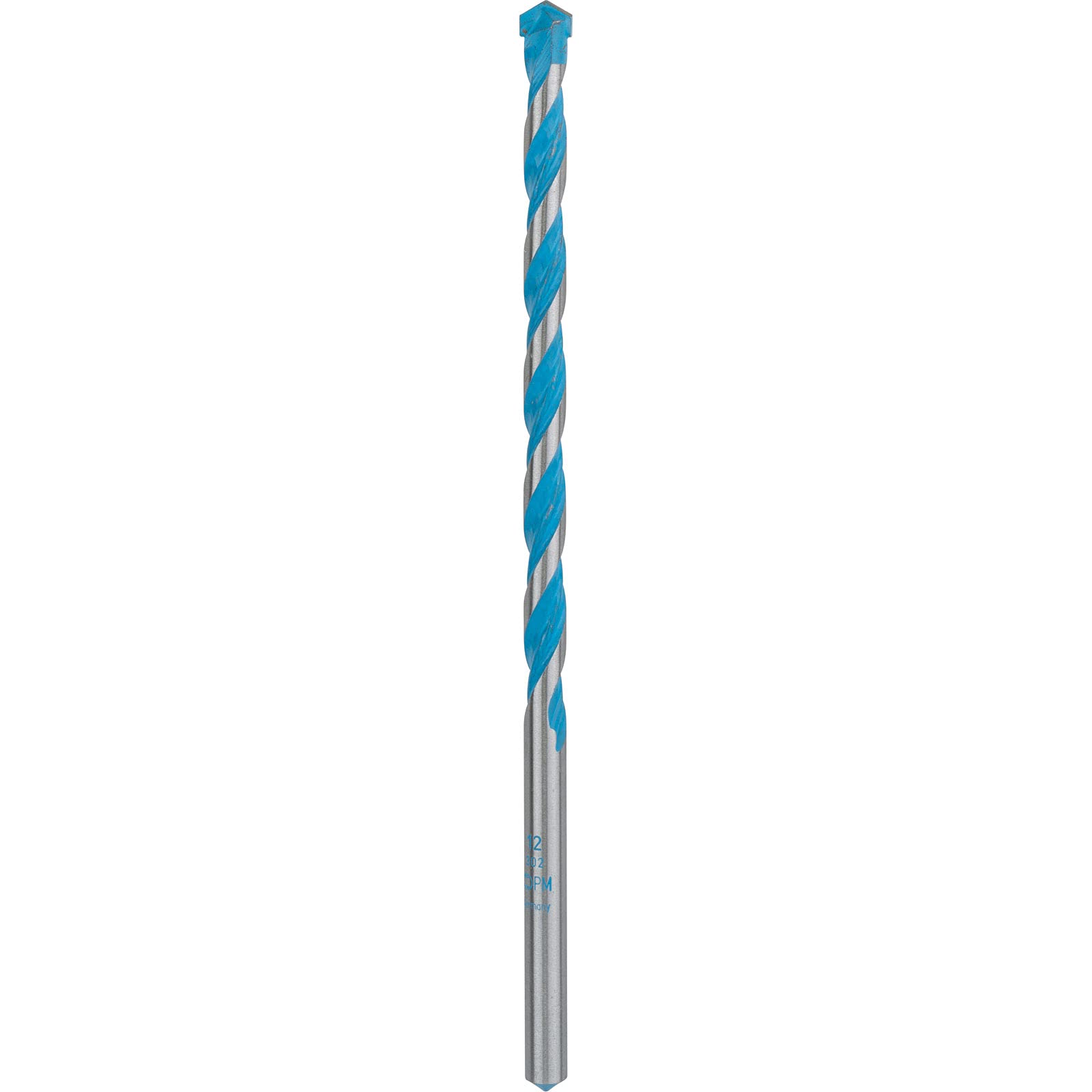 Bosch 2608596064 CYL-9 Multi-Construction Multi-Purpose Drill Bit