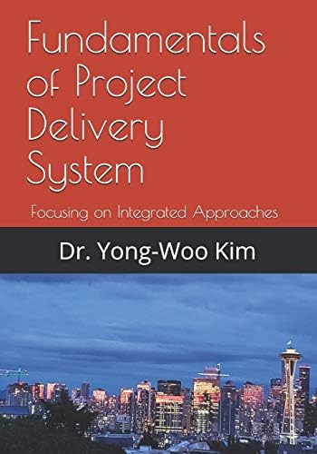 Amazon.com: Project Management: Processes, Methodologies, and