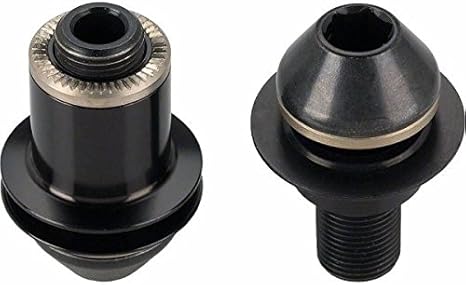 dt swiss single speed hub