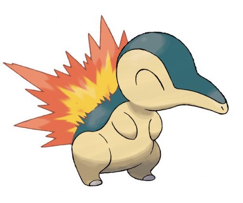 Pokemon SoulSilver Version [video game]