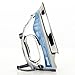 Shark Powerful Lightweight Professional Steam Iron auto-Off with Cord with 8.5