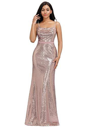 vestito mizuno lungo