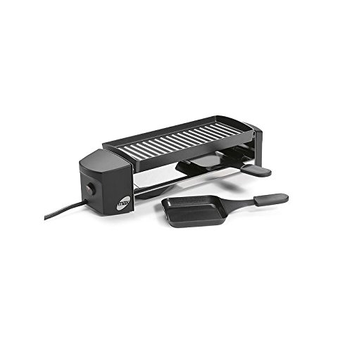 Stöckli Raqulette CHEESEmax2, 0200.02