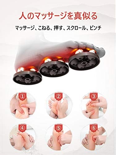 当店おすすめ フットバス フットマッサー 自動マッサージフット 頭寒足熱対策 B08csd2gzd 最新版 家電 カメラ 足湯 保温フットバス リラックス 産業 研究開発用品 足湯用バケツ 収納便利 旅行足湯 頭寒足熱対策 足湯器 バブルフットバス 疲労軽減 加熱 家電