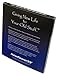 Palm Tungsten E2 Battery Replacement Kit with Installation Video, Tools, and Extended Life Battery.