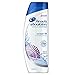 Head & Shoulders Ocean Lift Anti-Dandruff Shampoo, 13.4 Ounce