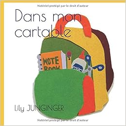 cartable french